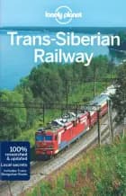 Trans-Siberian Railway