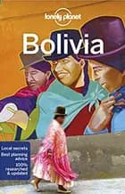 Bolivia