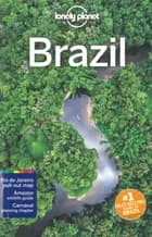 Brazil