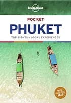 Phuket Pocket