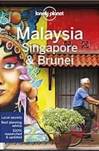 Malaysia, Singapore & Brunei