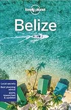 Belize