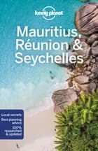 Mauritius, Reunion & Seychelles