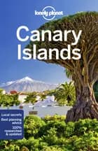 Canary Islands - Lonely Planet