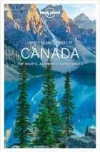 Best of Canada