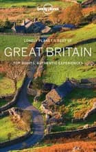 Best of Great Britain