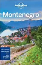 Montenegro