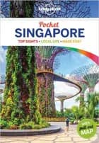 Singapore Pocket