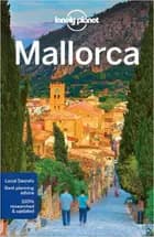 Mallorca