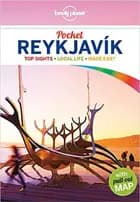 Reykjavik Pocket