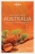 Best of Australia