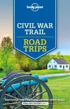 Civil War Trail Road Trips