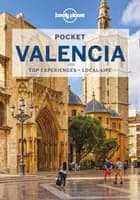 Valencia Pocket