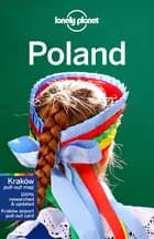 Poland