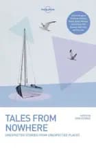 Tales from Nowhere