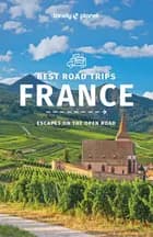 Best Road Trips France