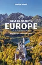 Europe's Best Road Trips