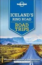 Iceland´s Ring Road Road Trips