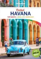 Havana Pocket