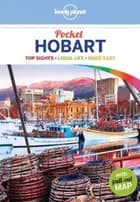 Hobart Pocket