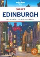 Edinburgh Pocket