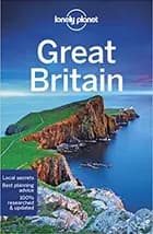 Great Britain