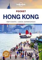 Hong Kong Pocket
