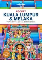 Kuala Lumpur & Melaka Pocket