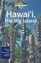 Hawaii: The Big Island
