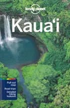 Kauai