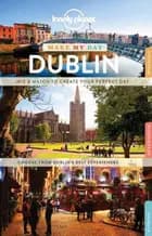Make My Day: Dublin