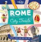 Rome City Trails