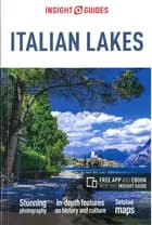 Italian Lakes