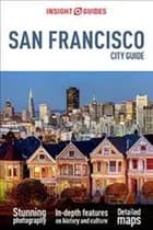 San Francisco City Guide
