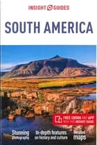 South America