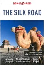 The Silk Road