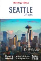 Seattle City Guide