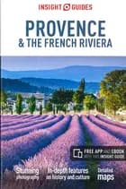 Provence & French Riviera