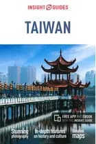 Taiwan
