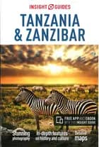 Tanzania & Zanzibar