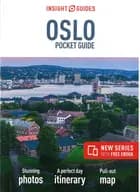 Oslo Pocket