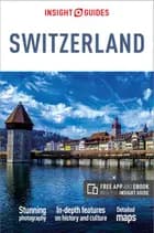 Switzerland