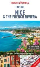 Explore Nice & the French Riviera