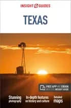 Texas