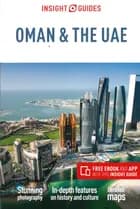 Oman & the UAE