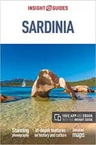 Sardinia