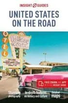 United States on the Road