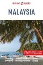 Malaysia