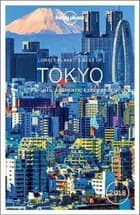 Best of Tokyo 2018