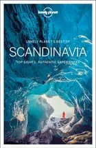 Best of Scandinavia